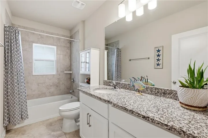 2303 Ben St S, Fort Myers, Florida 33916