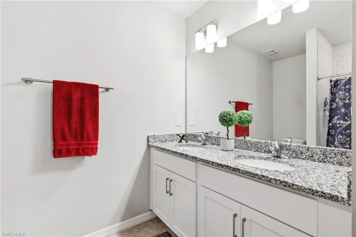 2303 Ben St S, Fort Myers, Florida 33916