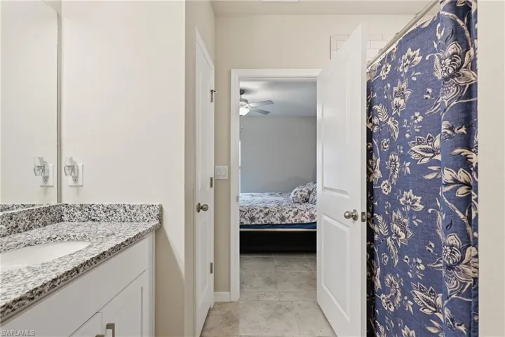 2303 Ben St S, Fort Myers, Florida 33916