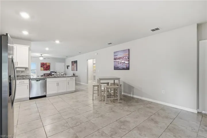 2303 Ben St S, Fort Myers, Florida 33916