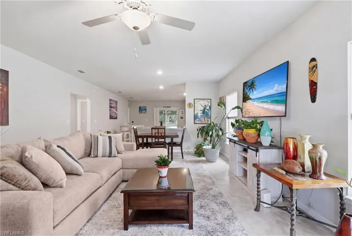 2303 Ben St S, Fort Myers, Florida 33916