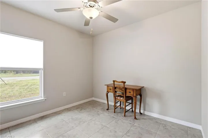 2303 Ben St S, Fort Myers, Florida 33916