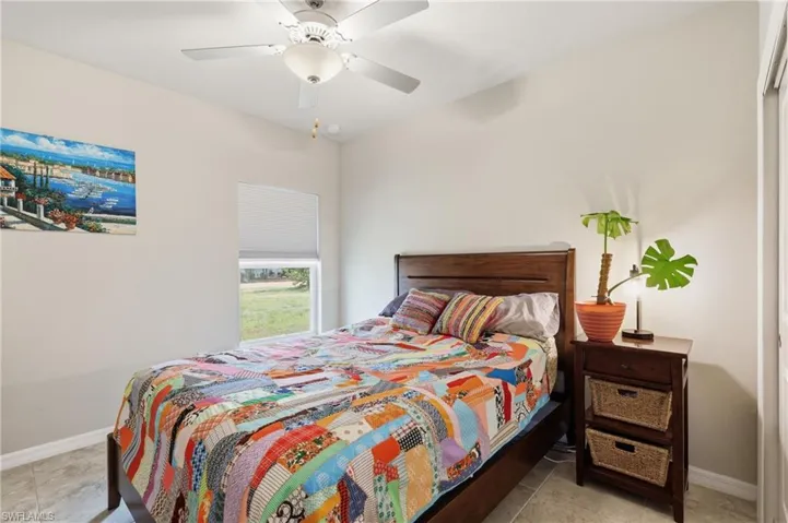 2303 Ben St S, Fort Myers, Florida 33916