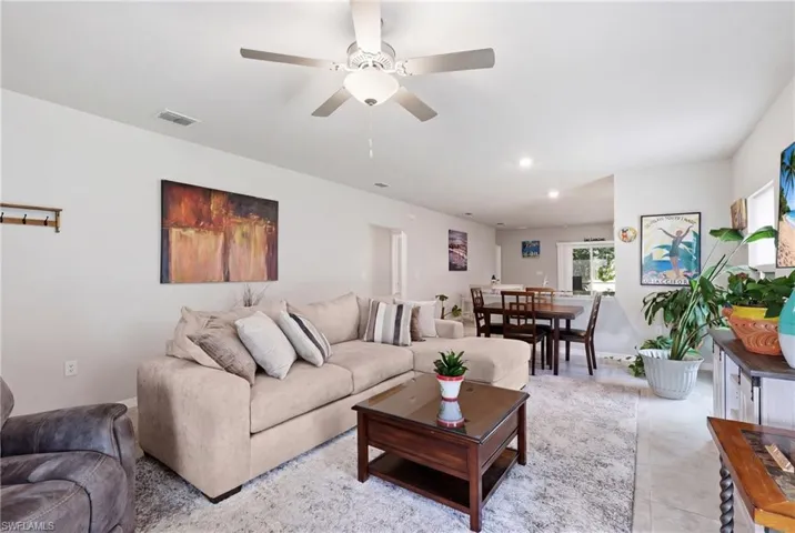 2303 Ben St S, Fort Myers, Florida 33916