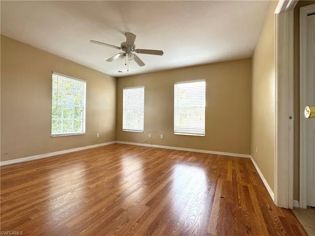 117 Shadow Lakes Dr, Lehigh Acres, Florida 33974