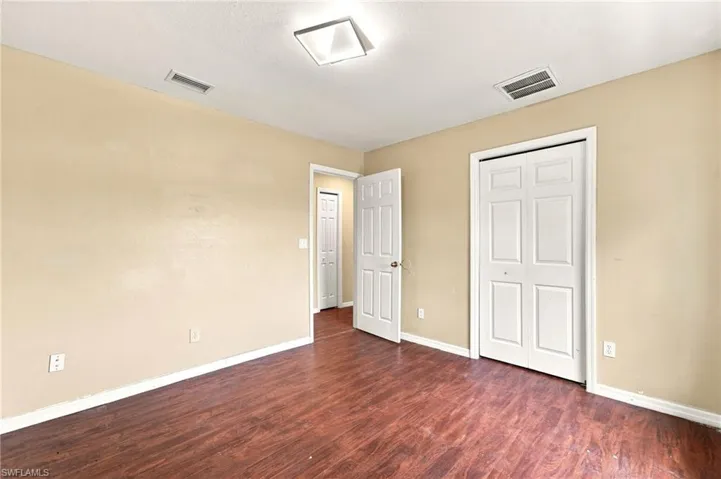 117 Shadow Lakes Dr, Lehigh Acres, Florida 33974