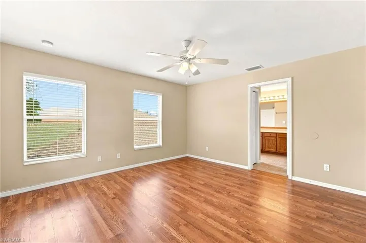 117 Shadow Lakes Dr, Lehigh Acres, Florida 33974