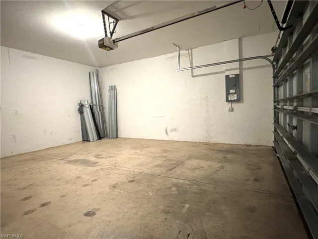 117 Shadow Lakes Dr, Lehigh Acres, Florida 33974