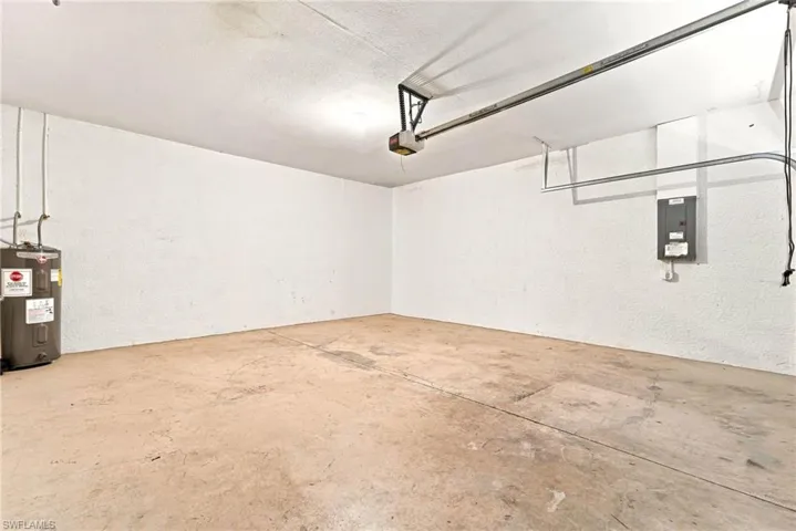 117 Shadow Lakes Dr, Lehigh Acres, Florida 33974