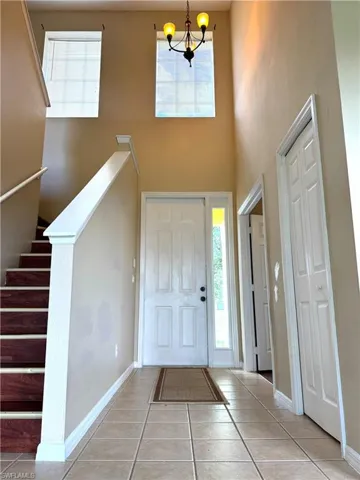 117 Shadow Lakes Dr, Lehigh Acres, Florida 33974