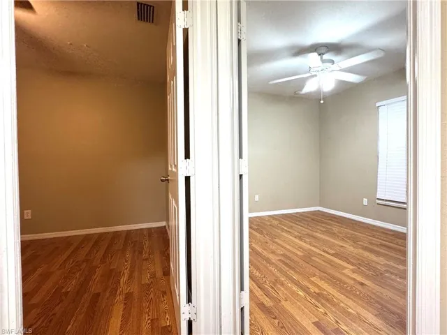117 Shadow Lakes Dr, Lehigh Acres, Florida 33974