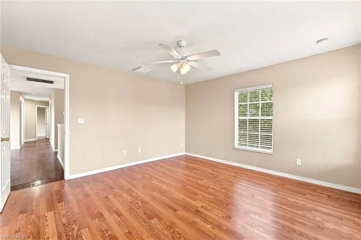 117 Shadow Lakes Dr, Lehigh Acres, Florida 33974