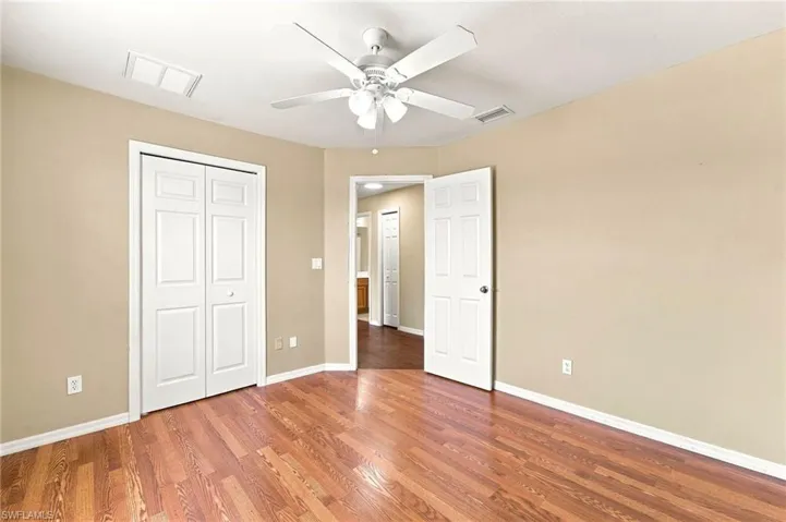 117 Shadow Lakes Dr, Lehigh Acres, Florida 33974
