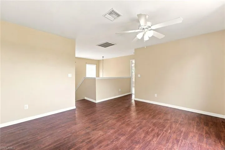 117 Shadow Lakes Dr, Lehigh Acres, Florida 33974