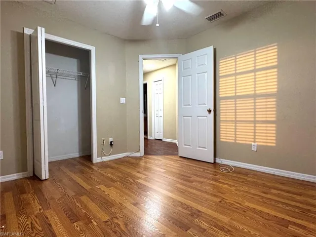117 Shadow Lakes Dr, Lehigh Acres, Florida 33974