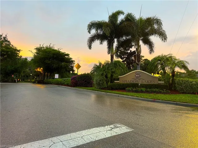 117 Shadow Lakes Dr, Lehigh Acres, Florida 33974