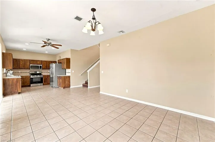 117 Shadow Lakes Dr, Lehigh Acres, Florida 33974