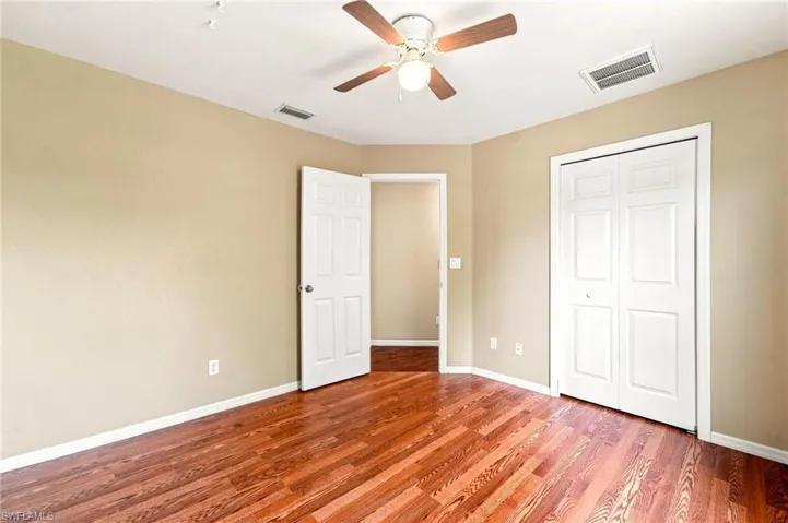 117 Shadow Lakes Dr, Lehigh Acres, Florida 33974