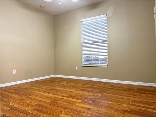 117 Shadow Lakes Dr, Lehigh Acres, Florida 33974