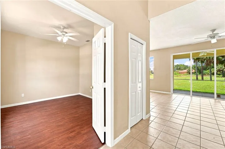 117 Shadow Lakes Dr, Lehigh Acres, Florida 33974