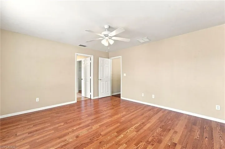 117 Shadow Lakes Dr, Lehigh Acres, Florida 33974