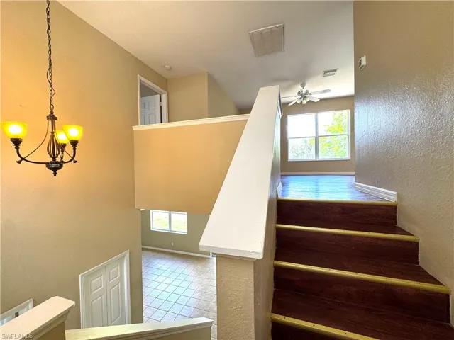 117 Shadow Lakes Dr, Lehigh Acres, Florida 33974