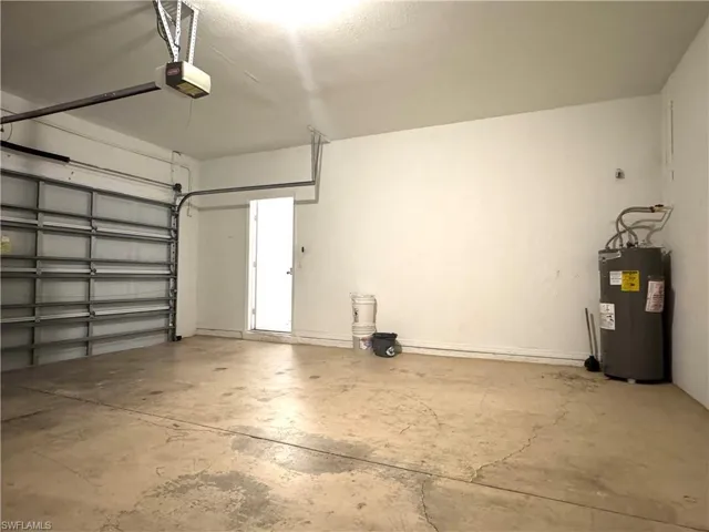 117 Shadow Lakes Dr, Lehigh Acres, Florida 33974