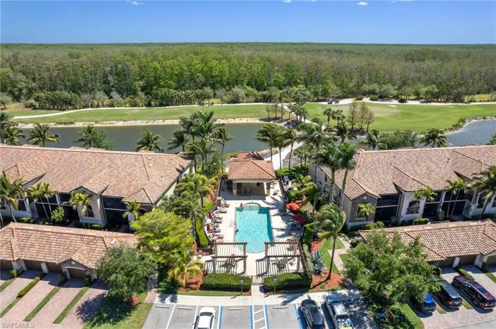 28540 Carlow Ct 302, Bonita Springs, Florida 34135