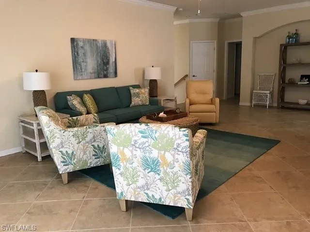 28540 Carlow Ct 302, Bonita Springs, Florida 34135