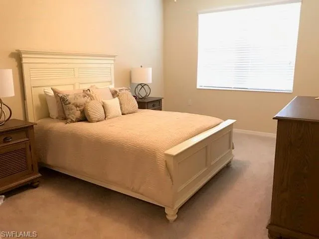 28540 Carlow Ct 302, Bonita Springs, Florida 34135