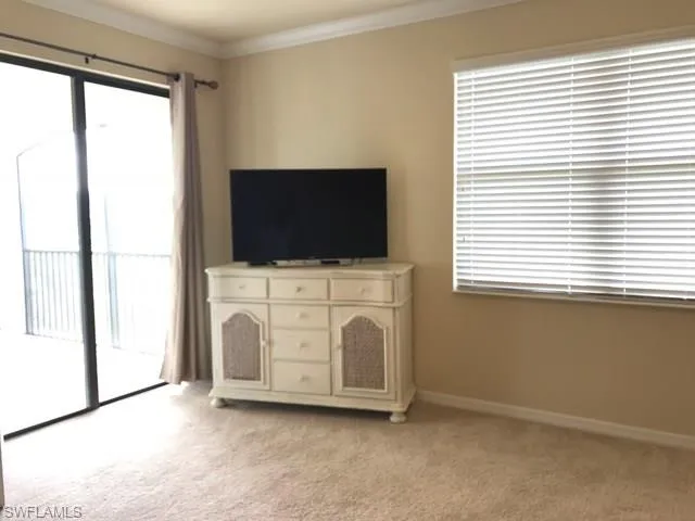 28540 Carlow Ct 302, Bonita Springs, Florida 34135