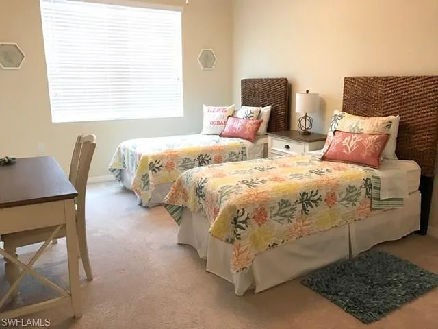 28540 Carlow Ct 302, Bonita Springs, Florida 34135