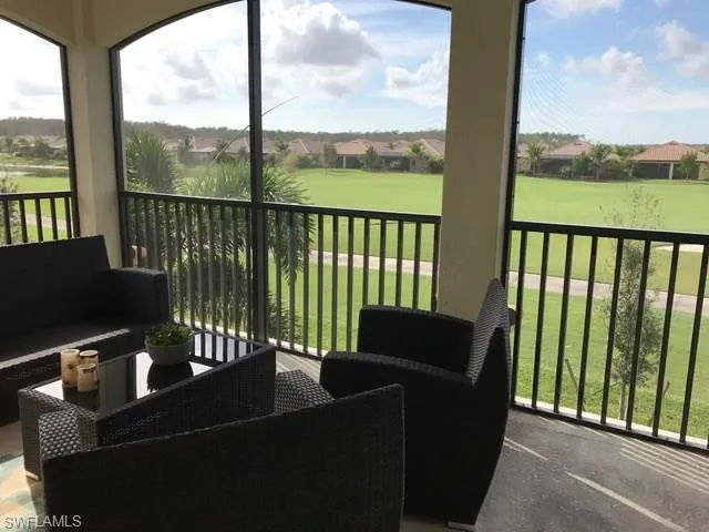 28540 Carlow Ct 302, Bonita Springs, Florida 34135