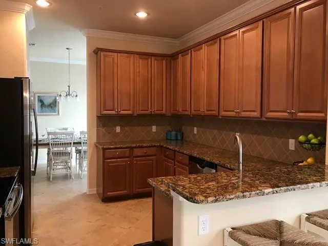 28540 Carlow Ct 302, Bonita Springs, Florida 34135