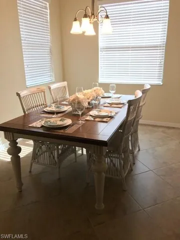 28540 Carlow Ct 302, Bonita Springs, Florida 34135
