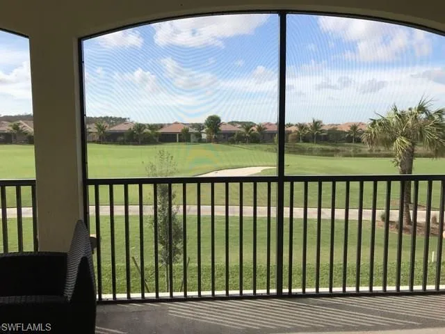 28540 Carlow Ct 302, Bonita Springs, Florida 34135