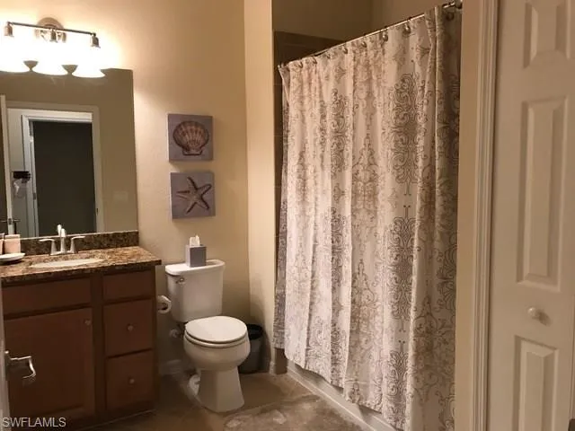 28540 Carlow Ct 302, Bonita Springs, Florida 34135