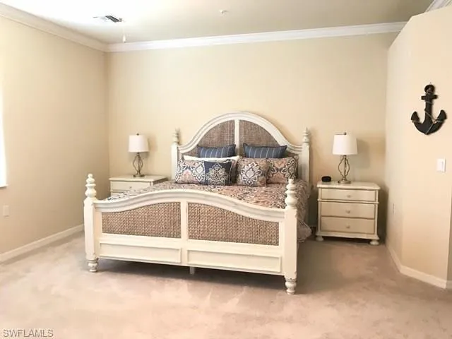 28540 Carlow Ct 302, Bonita Springs, Florida 34135