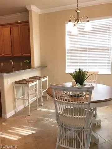 28540 Carlow Ct 302, Bonita Springs, Florida 34135