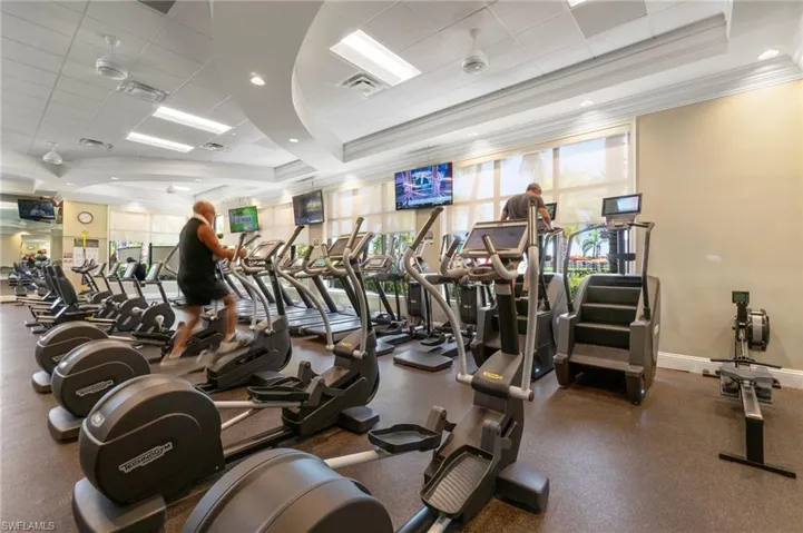 28540 Carlow Ct 302, Bonita Springs, Florida 34135