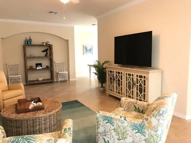 28540 Carlow Ct 302, Bonita Springs, Florida 34135