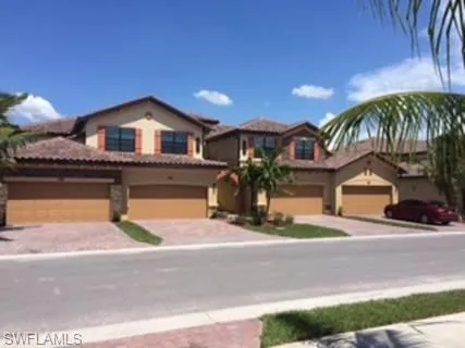 28540 Carlow Ct 302, Bonita Springs, Florida 34135