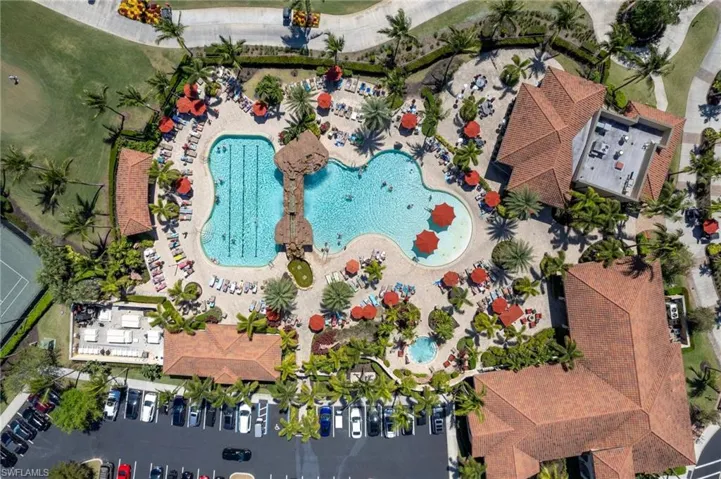 28540 Carlow Ct 302, Bonita Springs, Florida 34135