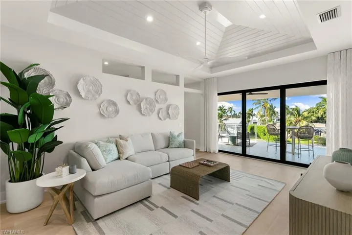 880 San Marco Rd, Marco Island, Florida 34145