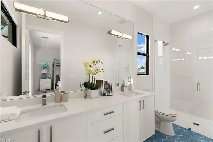 880 San Marco Rd, Marco Island, Florida 34145