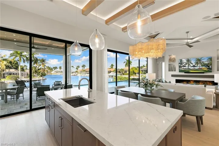 880 San Marco Rd, Marco Island, Florida 34145