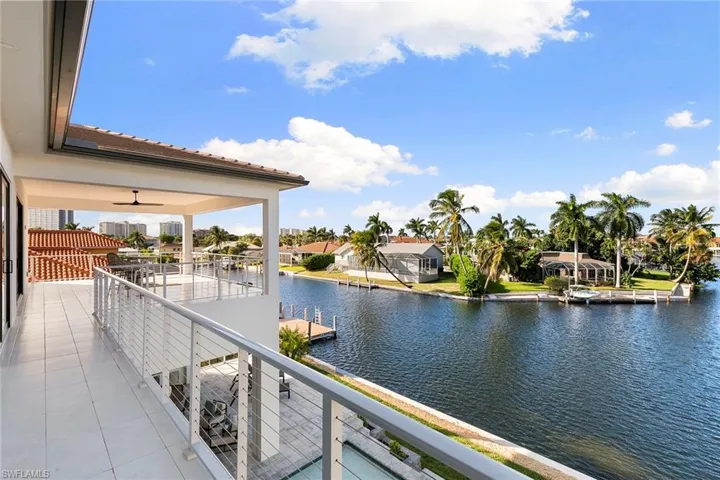 880 San Marco Rd, Marco Island, Florida 34145