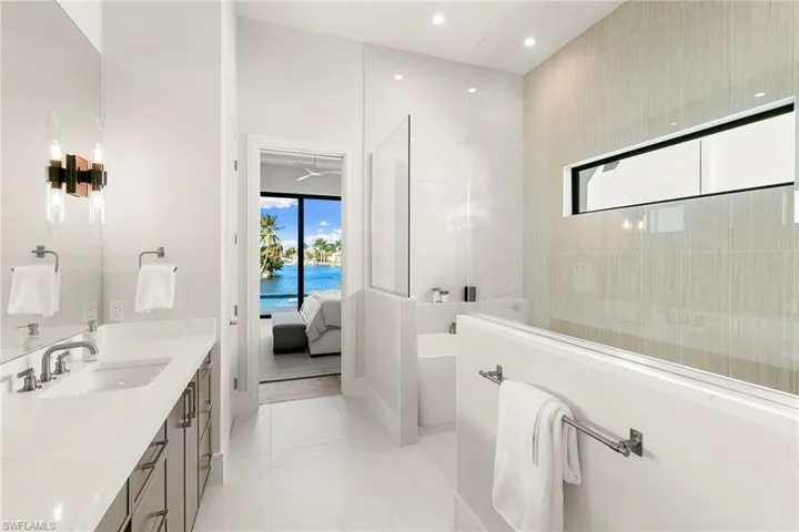 880 San Marco Rd, Marco Island, Florida 34145