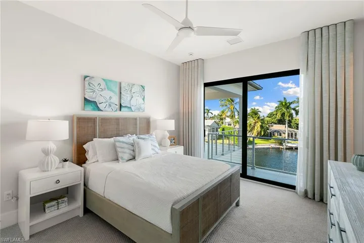 880 San Marco Rd, Marco Island, Florida 34145