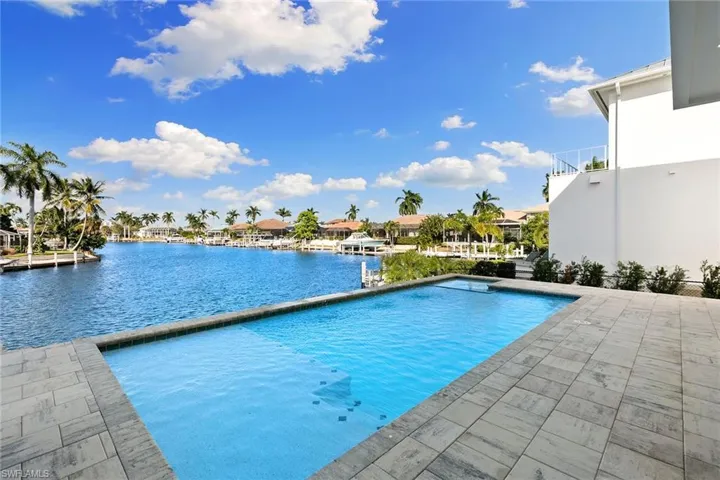 880 San Marco Rd, Marco Island, Florida 34145